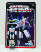 87451709-2784311904949898-7796584034267561984-o