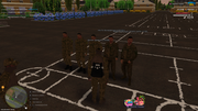 UKRAINE-GTA-6-08-2026-15-09-55