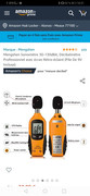 Screenshot-20210629-102129-com-amazon-m-Shop-android-shopping.jpg