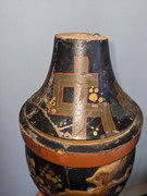 PXL_20230416_182303918