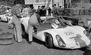 Targa Florio (Part 4) 1960 - 1969  - Page 12 1967-TF-226-009