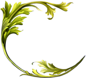 0-1c0bc4-ed8356a3-orig