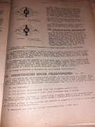 20201106-214723.jpg
