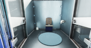 Screenshot-2026-06-05-205544