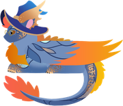 Equinox-DancingTreeFrog-336163