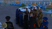 IMG-20260802-134253-162