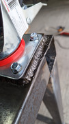 PXL-20240822-180343754-MV.jpg