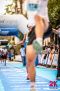 21-K-Huelva-01080