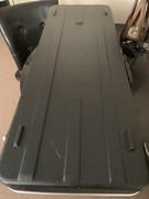 532748B2-0156-485D-837F-81FD04B388A0