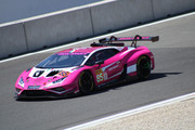 FIA World Endurance Championship (WEC) 2024 - Page 7 24spa83-Lambo-Sarah-Bovy-Doriane-Pin-Michelle-Gatting-65