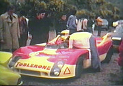 Targa Florio (Part 5) 1970 - 1977 - Page 5 1973-TF-1-Haldi-Cheneviere-001