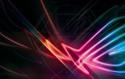 neon-rog-4k-t1.jpg