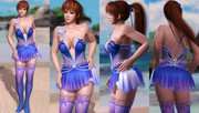 Kasumi-DOAXVV-Papillon-Dance-Blue.jpg