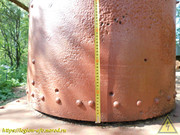 DSCN0068