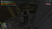 UKRAINE-GTA-17-06-2026-22-34-14