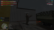 UKRAINE-GTA-14-06-2026-21-29-38