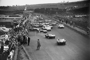  1955 International Championship for Makes - Page 2 55tt00-Start