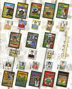 Album-Calciatori-2010-2011-Panini-127