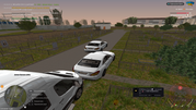 Screenshot-2026-10-21-162645