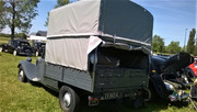 Pick-Up-11-B-39-gris-9013-3.jpg