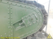DSCN5282