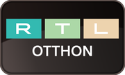 rtlotthon