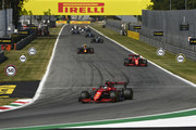  GP ITALIA 2021 (CARRERA) 0987634