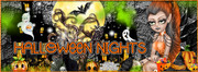 HalloweenNightsTimeline
