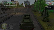 enb-2026-10-03-21-00-56-00