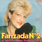 [Slika: Farizada-Camdzic-1989-p.jpg]