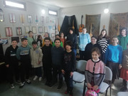 IMG-20240324-130830