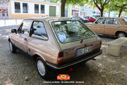 IMG-7004