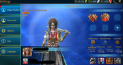 Screenshot-2026-02-09-165907