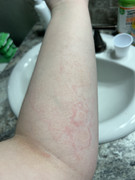 IMG-4732