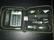 IMG-20220501-145421