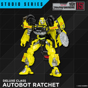 Transformers-Studio-Series-Transformers-Movie-1-15th-Anniversary-11