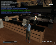 mta-screen_2022-02-14_22-50-08