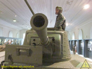 IMG-4854