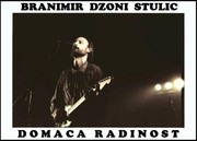[Slika: Branimir-Stulic-Domaca-Radinost-cover.jpg]