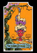 [Imagen: 12-OVATarot-The-Hanged-Man.png]