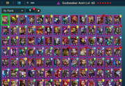 Screenshot-2026-09-04-102421