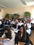 PHOTO-2024-04-10-13-56-55 (5)