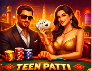 Screenshot-2026-04-08-at-1-12-14-PM