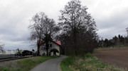 Kralupy-nad-Vltavou-predmesti