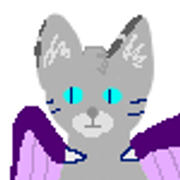 2024_04_26_0vr_Kleki