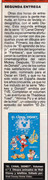 1718-FOTOGRAMAS-Ano-XXXIX-Segunda-Epoca-Abril-de-1986-01