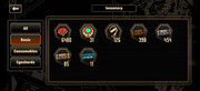 Screenshot-2026-07-23-10-10-46-73-d42852938fa9b9b6c940fb1585af9b72