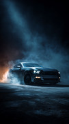 Illustrated_Ford_Mustang_GT_drifting_with_smoke_t_1fa5195a-e323-40b2-a15d-1cfaf0c6349c
