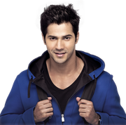 handsome-indian-men-2