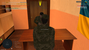 Znimok-ekrana-2026-10-13-145815